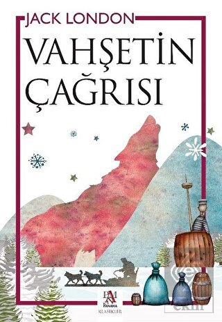 Vahşetin Çağrısı