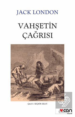 Vahşetin Çağrısı