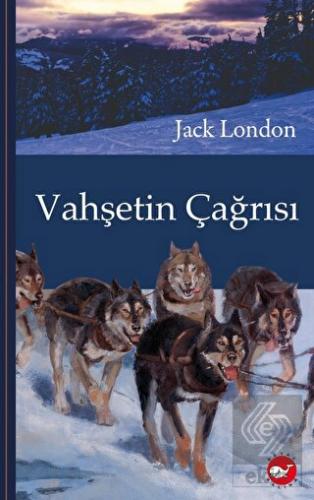 Vahşetin Çağrısı