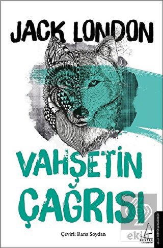 Vahşetin Çağrısı