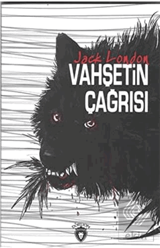 Vahşetin Çağrısı