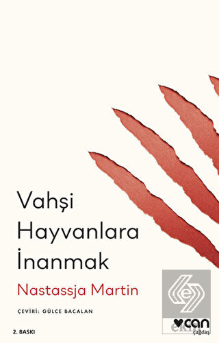 Vahşi Hayvanlara İnanmak