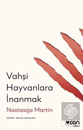 Vahşi Hayvanlara İnanmak