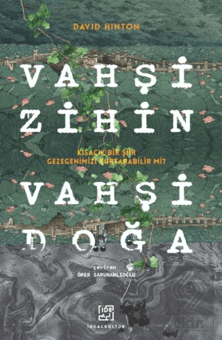 Vahşi Zihin Vahşi Doğa