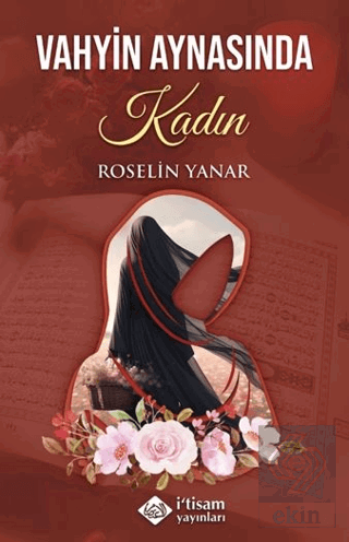 Vahyin Aynasında Kadın