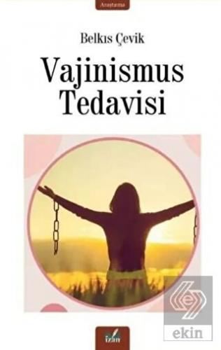 Vajinismus Tedavisi