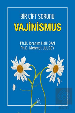 Vajinismus