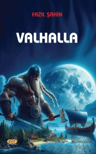 Valhalla