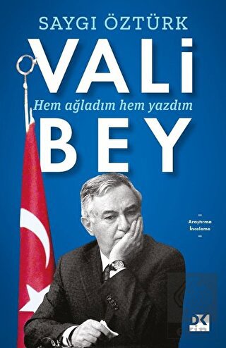 Vali Bey