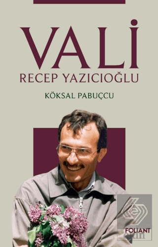 Vali