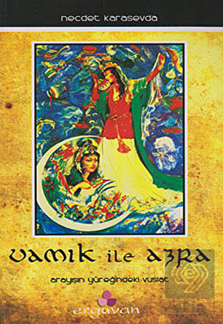 Vamık İle Azra