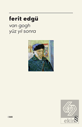 Van Gogh Yüzyıl Sonra