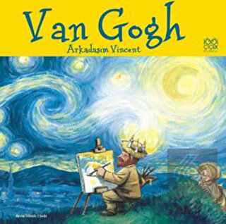 Van Gogh