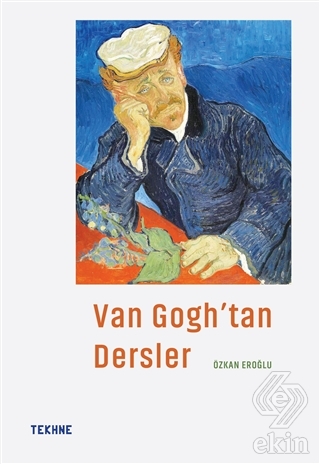 Van Gogh'tan Dersler