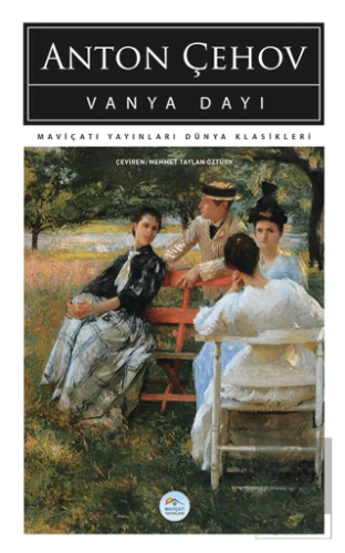 Vanya Dayı