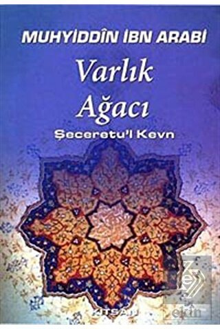 Varlık Ağacı