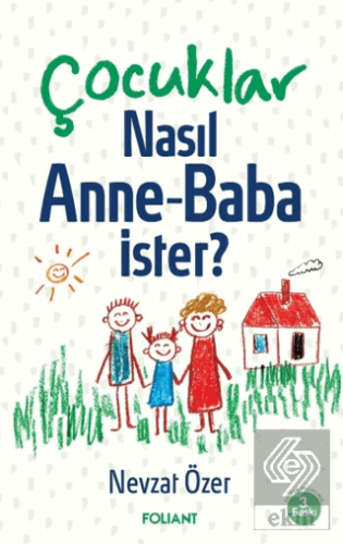 Varlık Edebiyat ve Kültür Dergisi Sayı: 1418 Kasım 2025