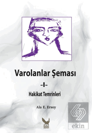 Varolanlar Şeması 1