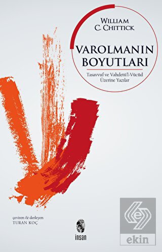 Varolmanın Boyutları