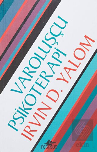 Varoluşçu Psikoterapi