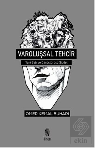 Varoluşsal Tehcir