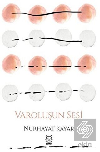 Varoluşun Sesi