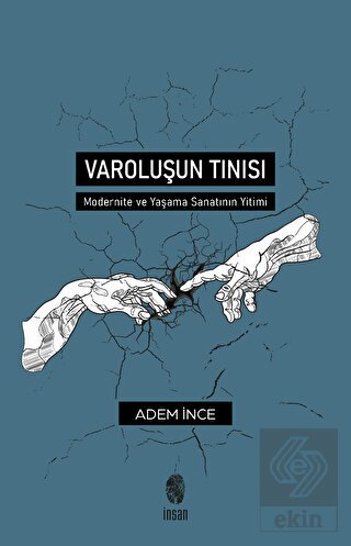 Varoluşun Tınısı