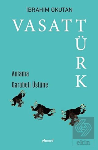 Vasat Türk
