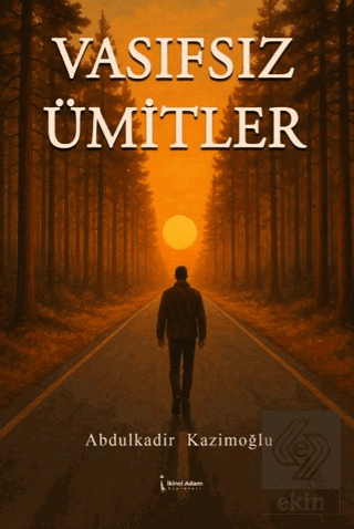 Vasıfsız Ümitler