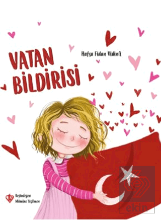 Vatan Bildirisi