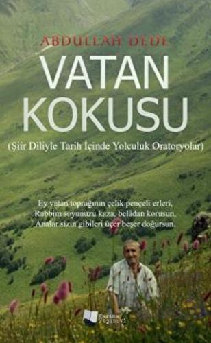 Vatan Kokusu