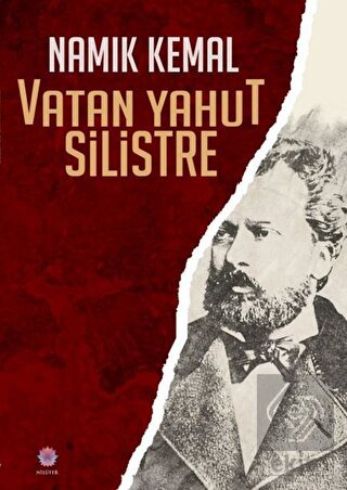 Vatan Yahut Silistre