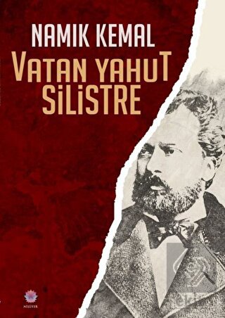 Vatan Yahut Silistre