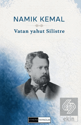 Vatan yahut Silistre