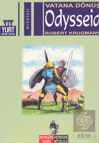 Vatana Dönüş Odysseia
