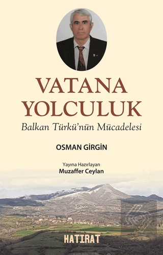 Vatana Yolculuk