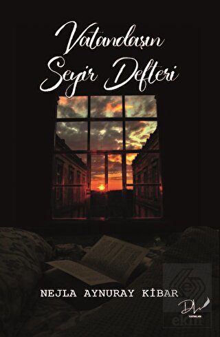 Vatandaşın Seyir Defteri