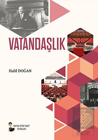 Vatandaşlık
