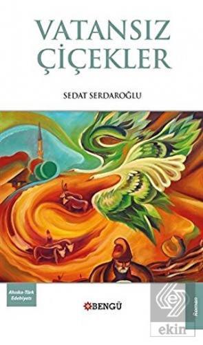 Vatansız Çiçekler