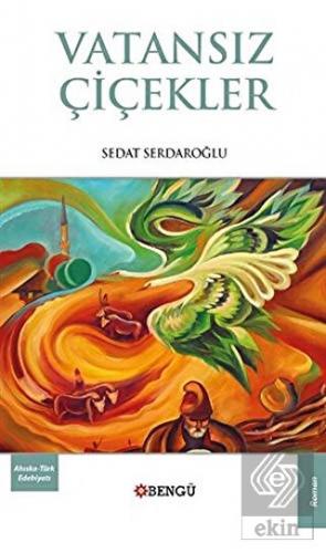 Vatansız Çiçekler