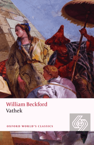 Vathek