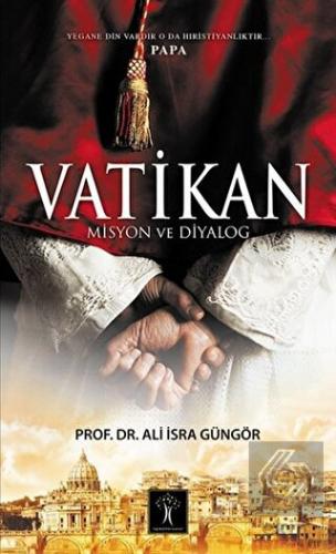 Vatikan