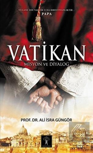 Vatikan