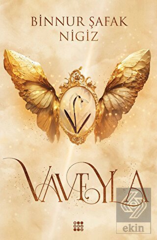 Vaveyla 1 - Sönmüş Aldebaran