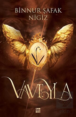 Vaveyla 1 - Sönmüş Aldebaran