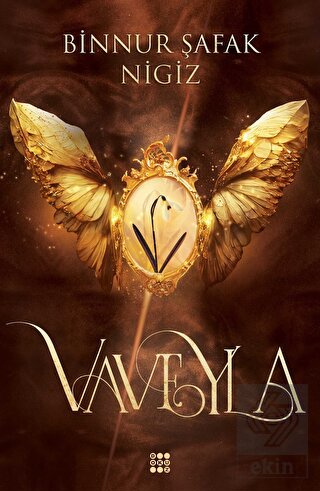 Vaveyla 1 - Sönmüş Aldebaran