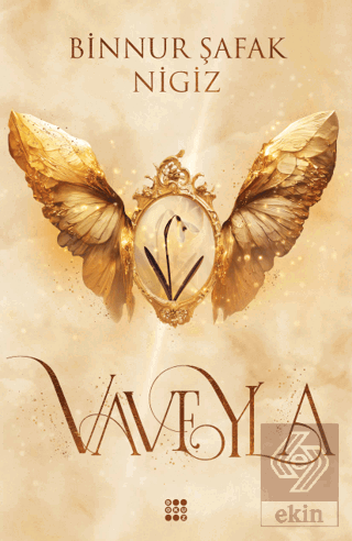 Vaveyla 1 - Sönmüş Aldebaran