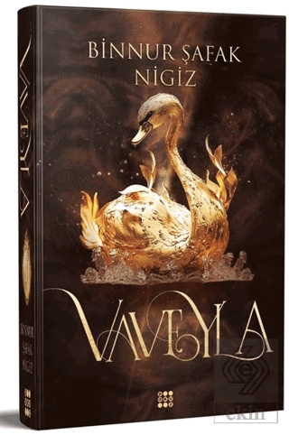 Vaveyla 3 – Zehirli Ekinoks