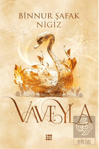 Vaveyla 3 – Zehirli Ekinoks