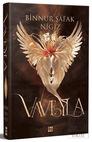 Vaveyla 4 - Şira Eşiği